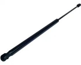 Crown Automotive Jeep Replacement Hood Support