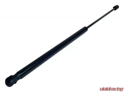 Crown Automotive Jeep Replacement Hood Support - 55113748AA