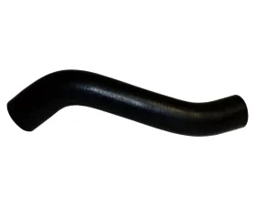 Crown Automotive Jeep Replacement Upper (Inlet) Radiator Hose for 2001-2004 Jeep Grand Cherokee w/ 4.7L Engine Jeep Grand Cherokee Upper 2001-2004