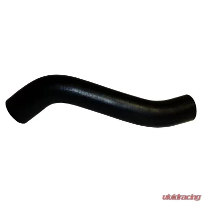 Crown Automotive Jeep Replacement Upper (Inlet) Radiator Hose for 2001-2004 Jeep Grand Cherokee w/ 4.7L Engine Jeep Grand Cherokee Upper 2001-2004 - 55116792AA