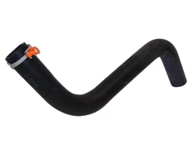 Crown Automotive Jeep Replacement Hoses and Pipes Jeep Upper