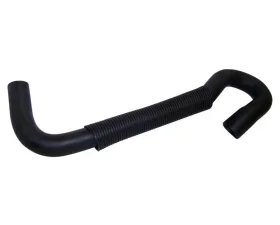 Crown Automotive Jeep Replacement Hoses and Pipes Jeep Upper 5.7L V8