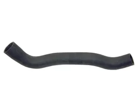 Crown Automotive Jeep Replacement Lower Radiator Hose for 05/10 Jeep Grand Cherokee & Commander w/ 5.7L, 6.1L Jeep Lower