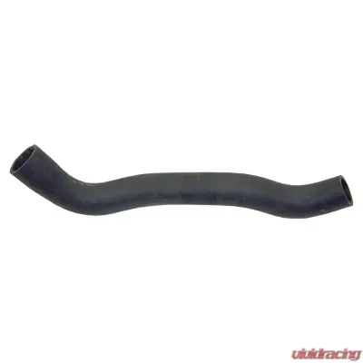 Crown Automotive Jeep Replacement Lower Radiator Hose for 05/10 Jeep Grand Cherokee & Commander w/ 5.7L, 6.1L Jeep Lower - 55116868AB