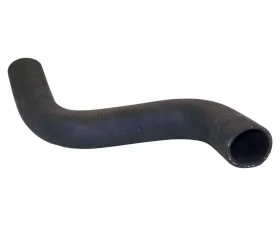 Crown Automotive Jeep Replacement Lower (Outlet) Radiator Hose 05/09 Jeep Grand Cherokee & Commander w/ 4.7L Jeep Lower