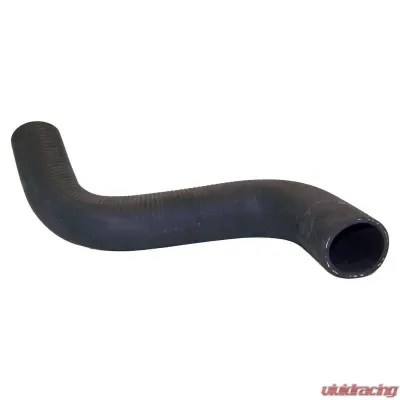 Crown Automotive Jeep Replacement Lower (Outlet) Radiator Hose 05/09 Jeep Grand Cherokee & Commander w/ 4.7L Jeep Lower - 55116869AB