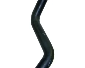 Crown Automotive Jeep Replacement Lower Radiator Hose for Jeep 05/10 WK Grand Cherokee & XK Commander w/ 3.7L Jeep Lower 3.7L V6