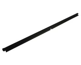 Crown Automotive Jeep Replacement Doors Jeep Grand Cherokee 1999-2004