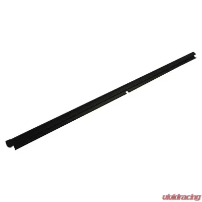 Crown Automotive Jeep Replacement Doors Jeep Grand Cherokee 1999-2004 - 55135878AF