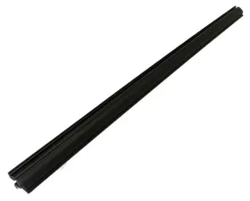Crown Automotive Jeep Replacement Doors Jeep Grand Cherokee 1999-2004