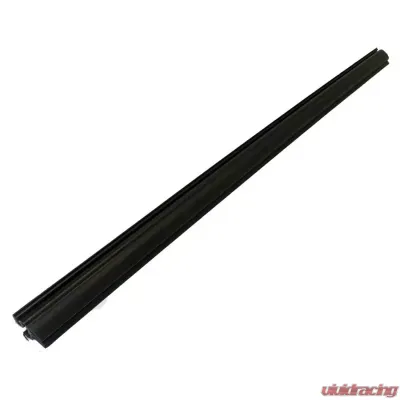 Crown Automotive Jeep Replacement Doors Jeep Grand Cherokee 1999-2004 - 55135898AE