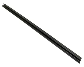 Crown Automotive Jeep Replacement Doors Jeep Grand Cherokee 1999-2004