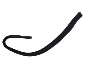 Crown Automotive Jeep Replacement Glass; Windows and Related Parts Jeep Grand Cherokee 1999-2004