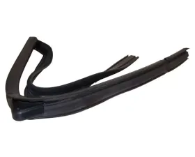 Crown Automotive Jeep Replacement Glass; Windows and Related Parts Jeep Grand Cherokee 1999-2004
