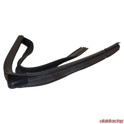 Crown Automotive Jeep Replacement Glass; Windows and Related Parts Jeep Grand Cherokee 1999-2004 - 55136080AI