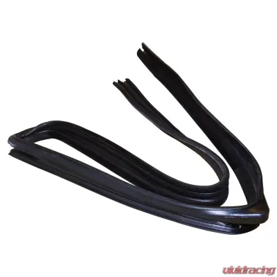 Crown Automotive Jeep Replacement Glass; Windows and Related Parts Jeep Grand Cherokee 1999-2004 - 55136081AI