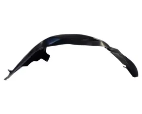 Crown Automotive Jeep Replacement Fenders Jeep Grand Cherokee 1999-2004
