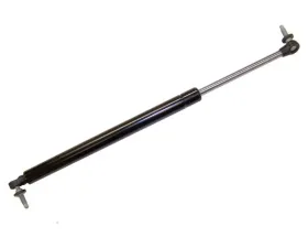 Crown Automotive Jeep Replacement Doors Jeep Grand Cherokee 1999-2004