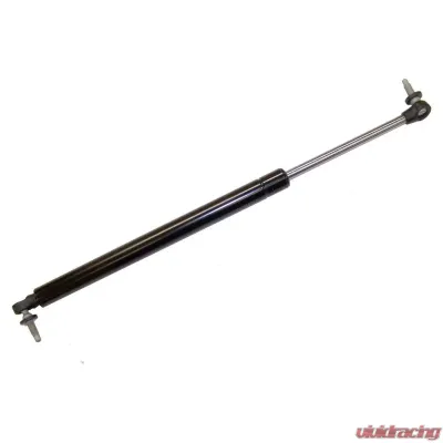 Crown Automotive Jeep Replacement Doors Jeep Grand Cherokee 1999-2004 - 55136760AA