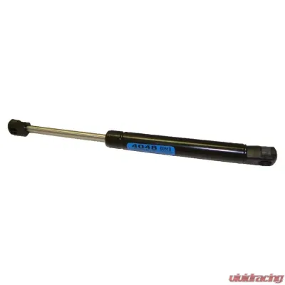 Crown Automotive Jeep Replacement Left or Right Hood Lift Support for 1999-2004 Jeep Grand Cherokee Jeep Grand Cherokee 1999-2004 - 55136764AA