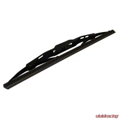 Crown Automotive Jeep Replacement Windshield Wiper Arm; Blade; and Related Components Jeep Rear - 55154727