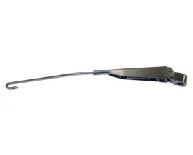 Crown Automotive Jeep Replacement Windshield Wiper Arm; Blade; and Related Components Jeep Grand Cherokee Rear 1994-1995