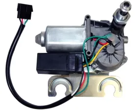 Rear Wiper Motor for 1997-2001 Jeep XJ Cherokee