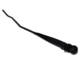 Crown Automotive Jeep Replacement Front Left or Right Wiper Arm Jeep Grand Cherokee Front 1993-1998