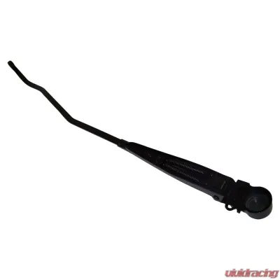 Crown Automotive Jeep Replacement Front Left or Right Wiper Arm Jeep Grand Cherokee Front 1993-1998 - 55154983AB