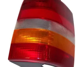 Crown Automotive Jeep Replacement Lighting-Exterior Jeep Grand Cherokee Right