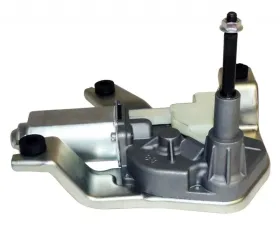 Rear Wiper Motor for 1999-2004 Jeep WJ & WG (Europe) Grand Cherokee