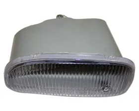 Crown Automotive Jeep Replacement Lighting-Exterior Jeep Grand Cherokee 1999-2003