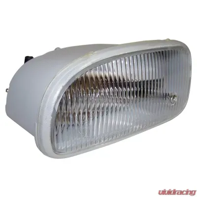 Crown Automotive Jeep Replacement Lighting-Exterior Jeep Grand Cherokee 1999-2003 - 55155137AB