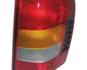 Crown Automotive Jeep Replacement Lighting-Exterior Jeep Grand Cherokee Right