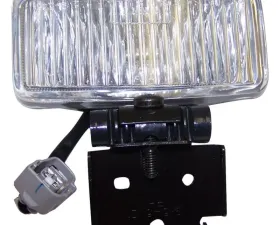 Crown Automotive Jeep Replacement Lighting-Exterior Jeep Grand Cherokee 1997-1998