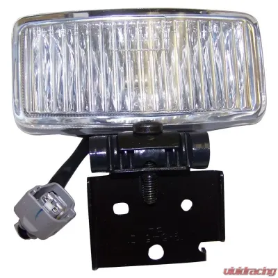 Crown Automotive Jeep Replacement Lighting-Exterior Jeep Grand Cherokee 1997-1998 - 55155312
