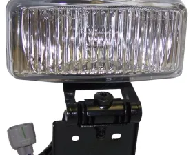 Crown Automotive Jeep Replacement Lighting-Exterior Jeep Grand Cherokee 1997-1998