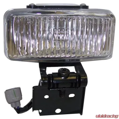 Crown Automotive Jeep Replacement Lighting-Exterior Jeep Grand Cherokee 1997-1998 - 55155313
