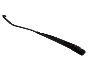 Crown Automotive Jeep Replacement Windshield Wiper Arm; Blade; and Related Components Jeep Front