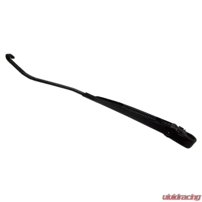 Crown Automotive Jeep Replacement Windshield Wiper Arm; Blade; and Related Components Jeep Front - 55155649