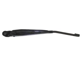 Crown Automotive Jeep Replacement Windshield Wiper Arm; Blade; and Related Components Jeep Rear 1997-2002