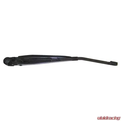 Crown Automotive Jeep Replacement Windshield Wiper Arm; Blade; and Related Components Jeep Rear 1997-2002 - 55155660