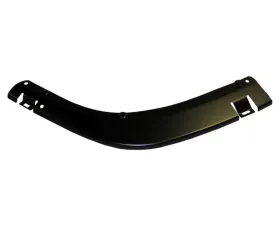 Crown Automotive Jeep Replacement Front Right Fender Flare Retainer for 1997-01 Jeep XJ Cherokee Jeep Cherokee 1997-2001