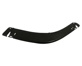 Crown Automotive Jeep Replacement Front Left Fender Flare Retainer for 1997-01 Jeep XJ Cherokee Jeep Cherokee 1997-2001