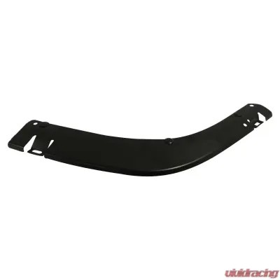 Crown Automotive Jeep Replacement Front Left Fender Flare Retainer for 1997-01 Jeep XJ Cherokee Jeep Cherokee 1997-2001 - 55155675AC
