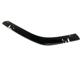 Crown Automotive Jeep Replacement Left Front Fender Flare Retainer for 1997-01 Jeep XJ Cherokee Jeep Cherokee 1997-2001