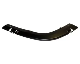 Crown Automotive Jeep Replacement Left Rear Fender Flare Retainer for 1997-01 Jeep XJ Cherokee Jeep Cherokee 1997-2001