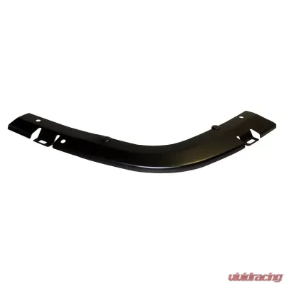 Crown Automotive Jeep Replacement Left Rear Fender Flare Retainer for 1997-01 Jeep XJ Cherokee Jeep Cherokee 1997-2001 - 55155679AD