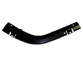 Crown Automotive Jeep Replacement Right Rear Fender Flare Retainer for 1997-01 Jeep XJ Cherokee Jeep Cherokee 1997-2001