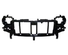 Crown Automotive Jeep Replacement Front Panel Jeep Liberty 2002-2004